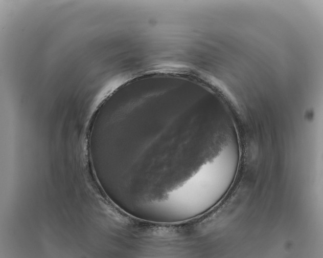 X0000094351362200711091442