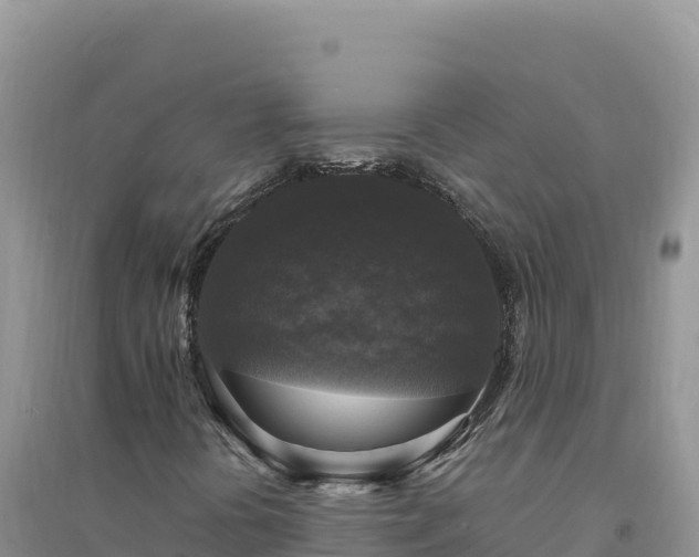 X0000094351394200711091441