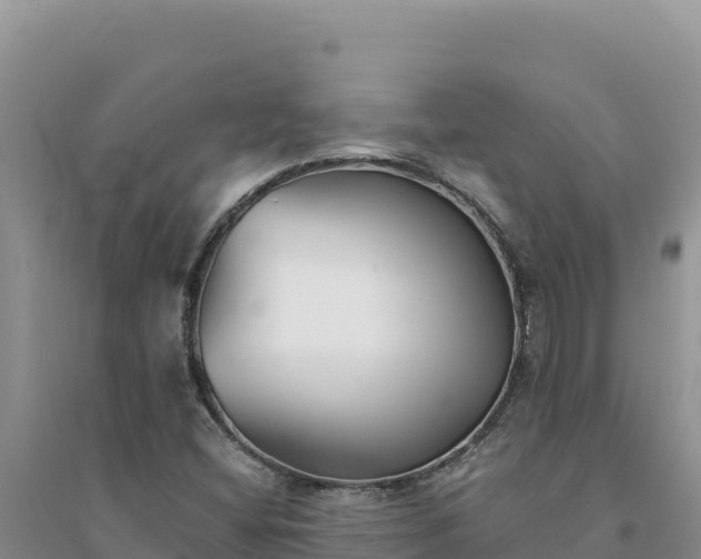 X0000094351404200711091441