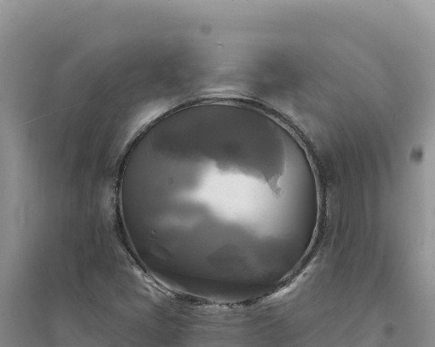 X0000094351405200711091441