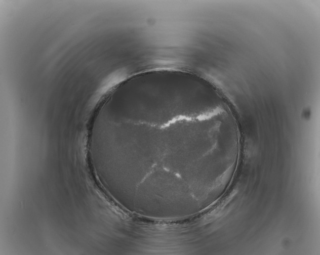 X0000094351411200711091441