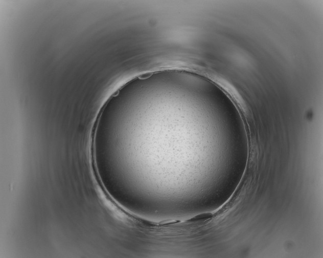 X0000094351439200711091442