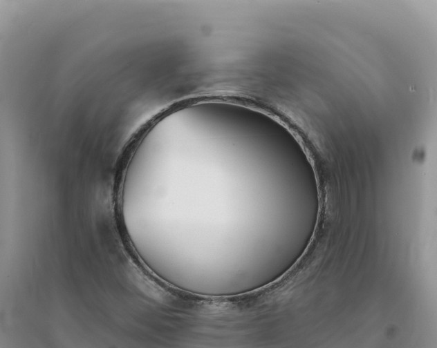 X0000094351452200711091441