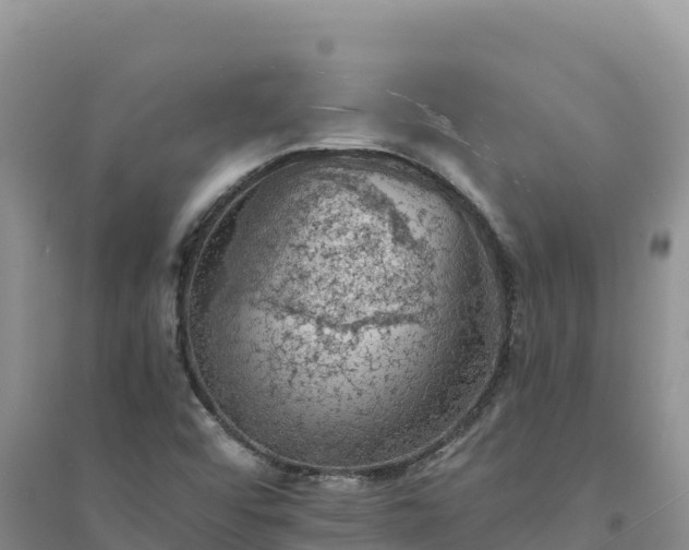 X0000094351456200711091441