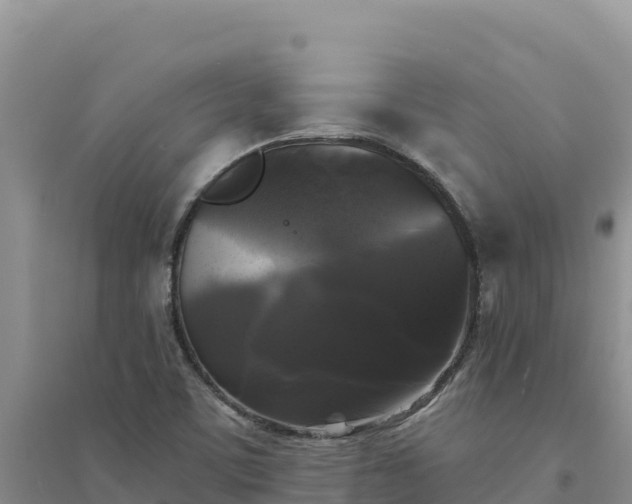 X0000094351459200711091441