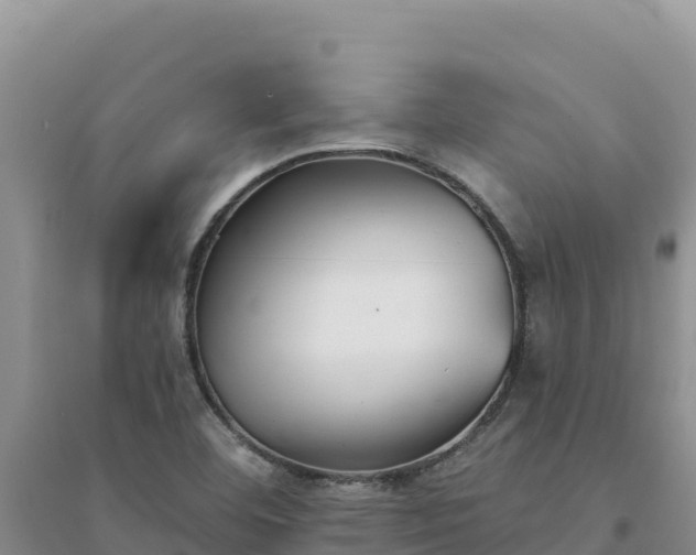 X0000094351460200711091441