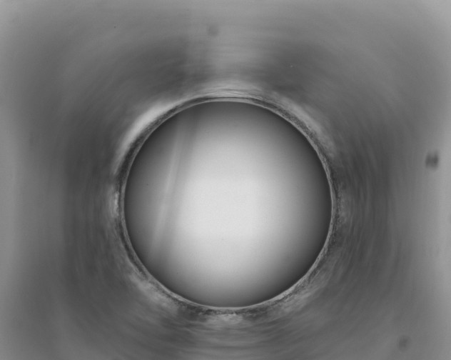 X0000094351462200711091441