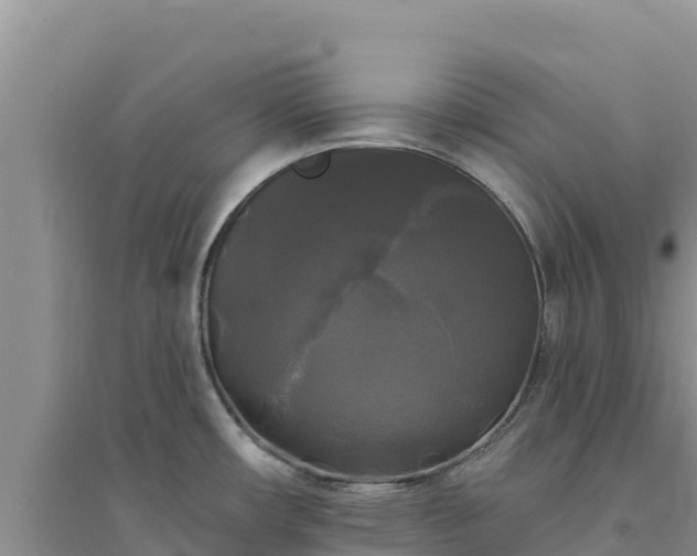 X0000094351482200711091440