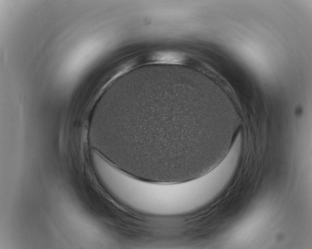 X0000094351487200711091440