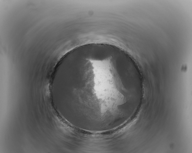 X0000094351497200711091440