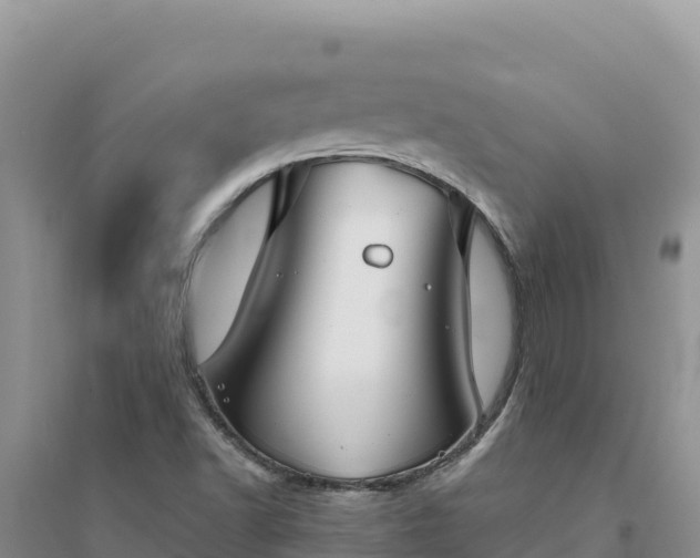 X0000094351502200711091440