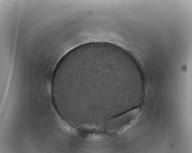 X0000094351505200711091440