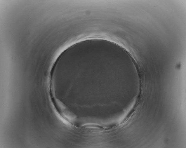 X0000094351519200711091440