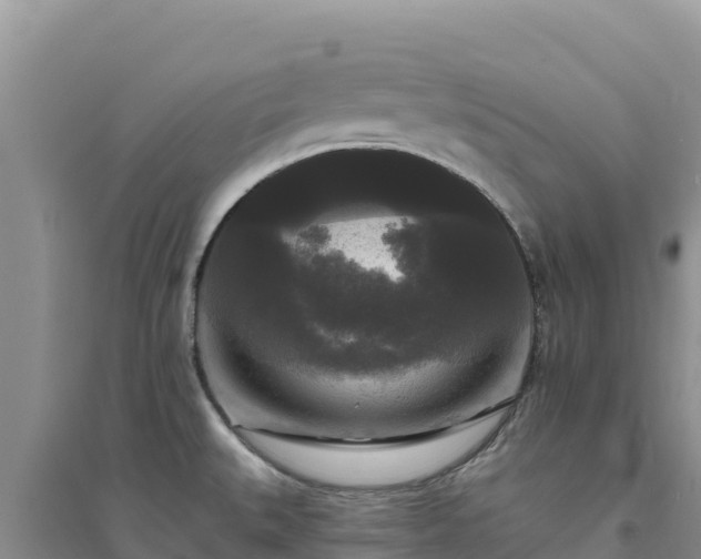 X0000094351527200711091440