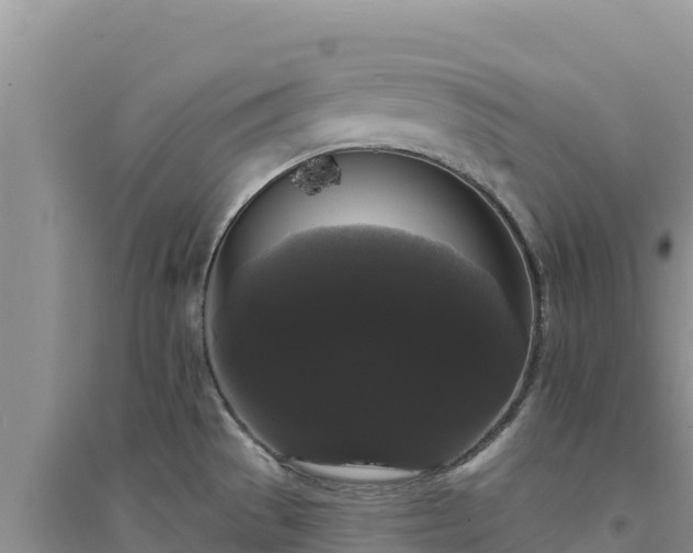 X0000094351529200711091440