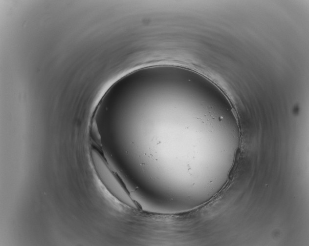 X0000094351532200711091440