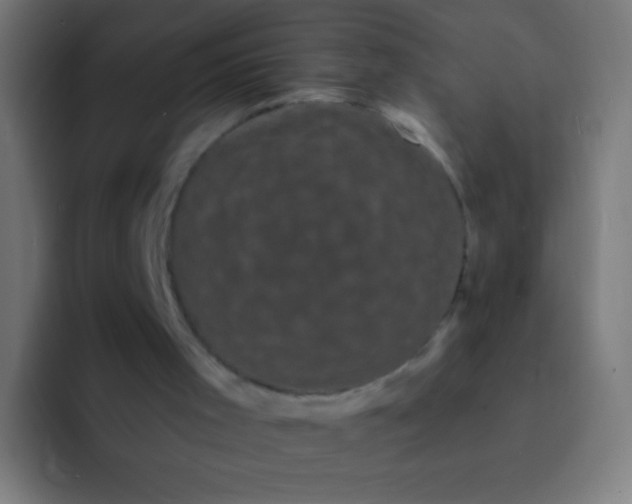 X0000094350001200711162039