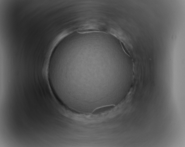 X0000094350003200711162039