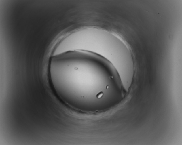 X0000094350007200711162039