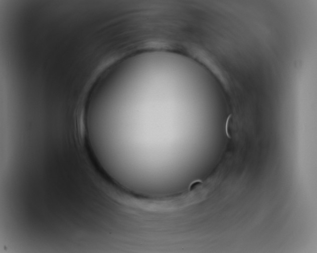 X0000094350011200711162039