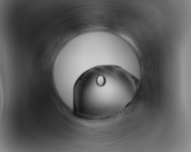 X0000094350013200711162039