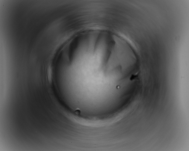 X0000094350014200711162039