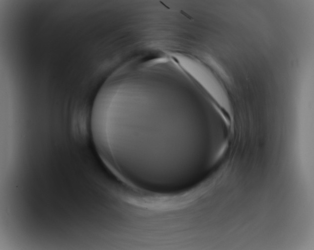 X0000094350023200711162039