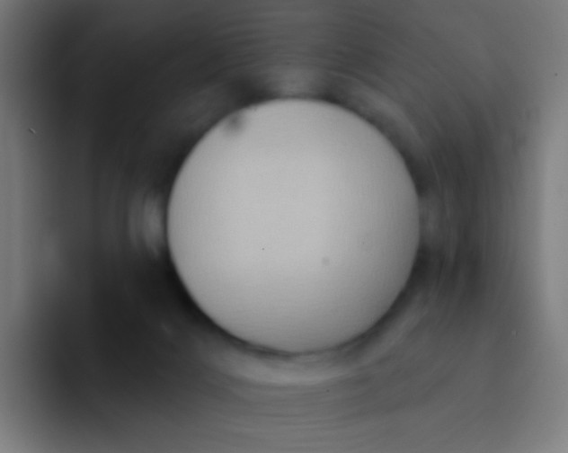 X0000094350028200711162039