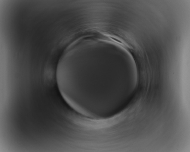 X0000094350031200711162039