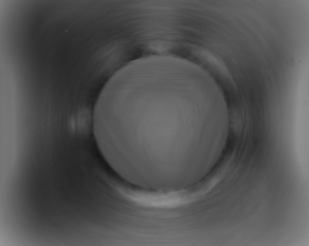 X0000094350036200711162039