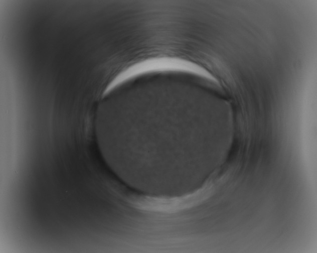 X0000094350037200711162039