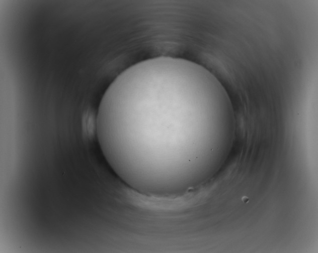 X0000094350042200711162039