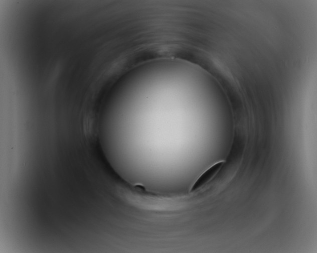 X0000094350044200711162038