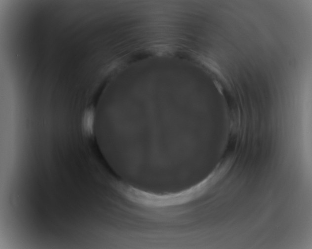 X0000094350047200711162038