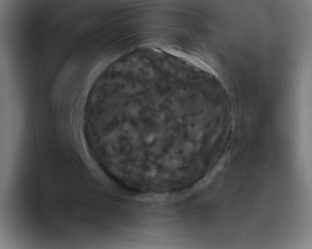 X0000094350049200711162038