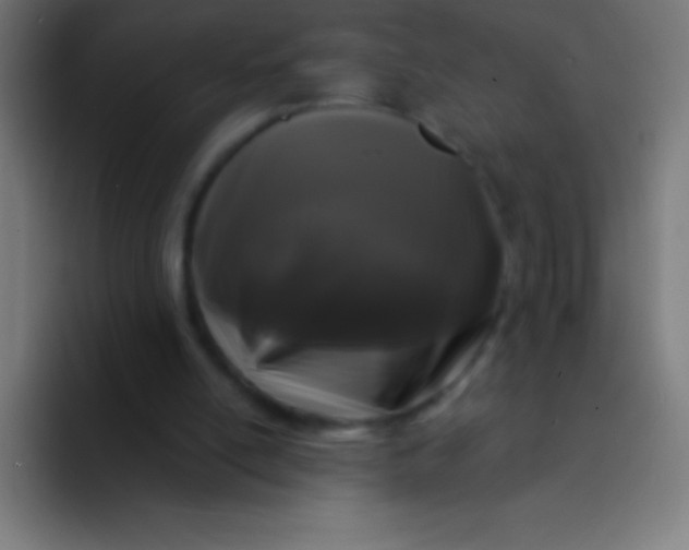 X0000094350054200711162038