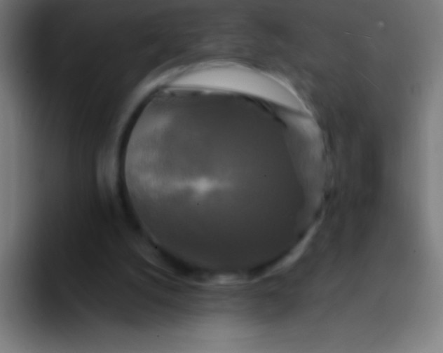 X0000094350056200711162038