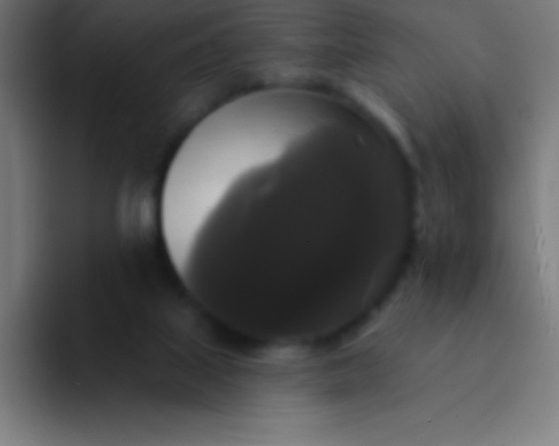 X0000094350067200711162038