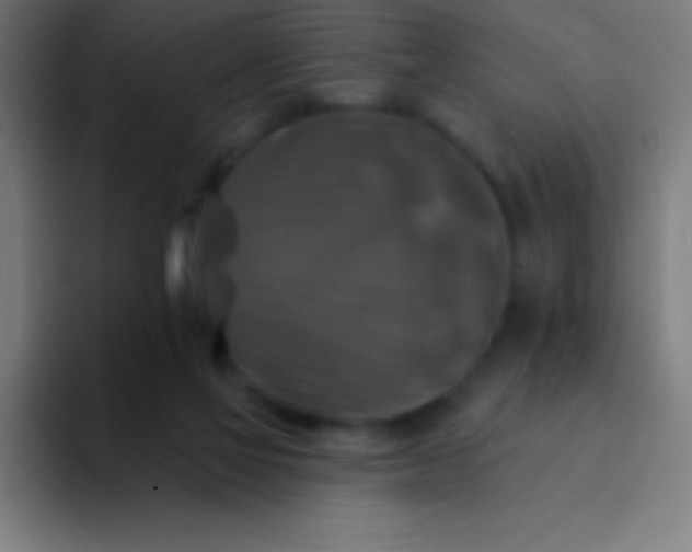 X0000094350069200711162038