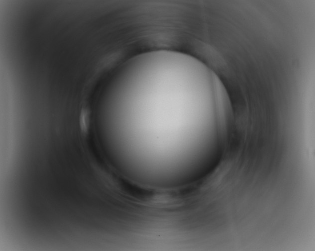 X0000094350070200711162038