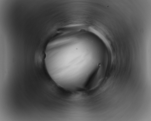 X0000094350072200711162038