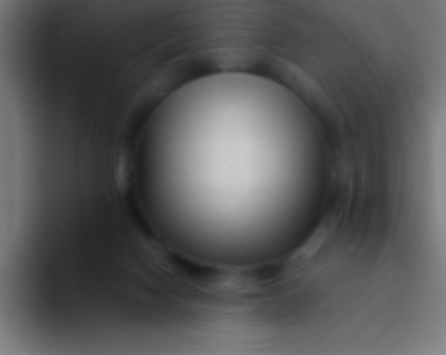 X0000094350074200711162038