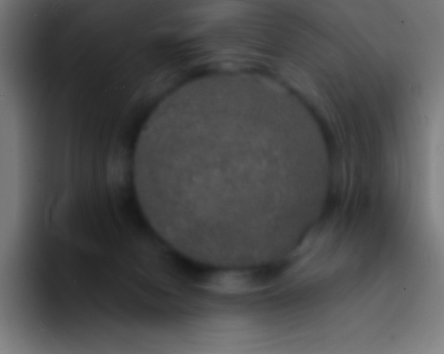 X0000094350078200711162038