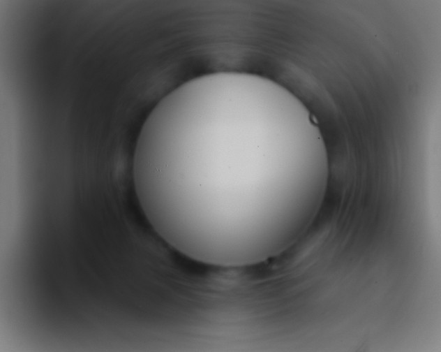 X0000094350079200711162038