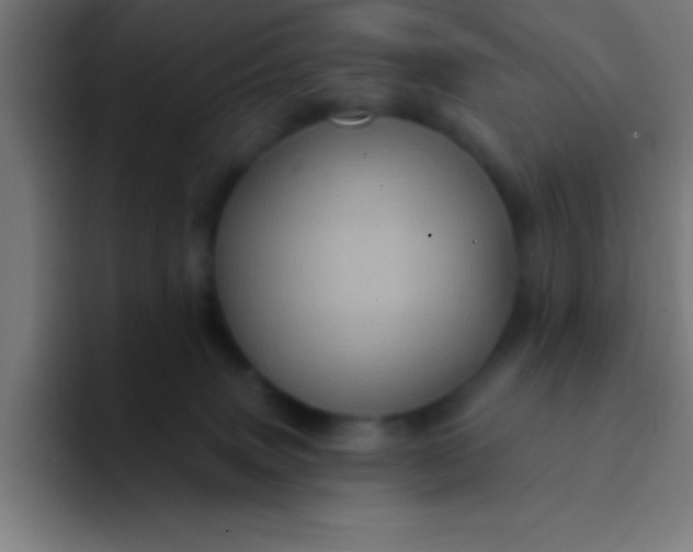 X0000094350083200711162038