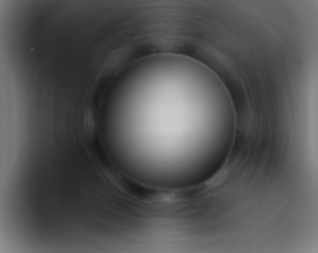 X0000094350086200711162038