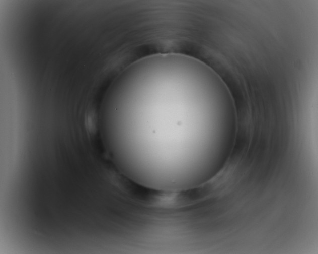 X0000094350090200711162038