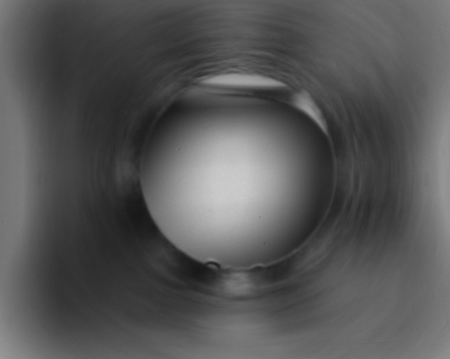 X0000094350091200711162038