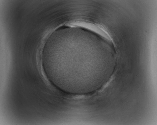 X0000094350097200711162038