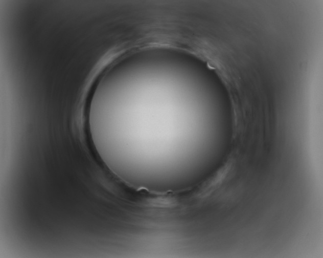 X0000094350102200711162038